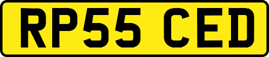 RP55CED