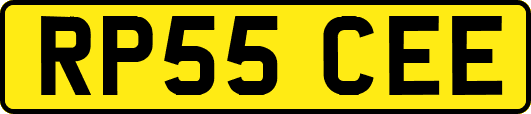 RP55CEE