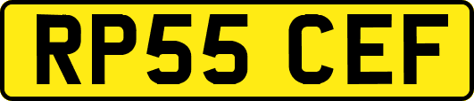 RP55CEF