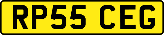 RP55CEG