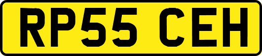 RP55CEH