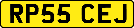 RP55CEJ