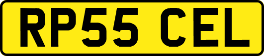 RP55CEL