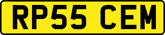 RP55CEM