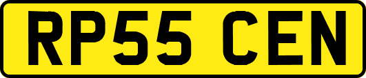 RP55CEN