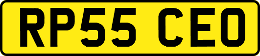 RP55CEO