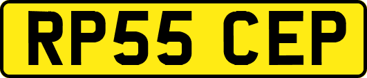 RP55CEP