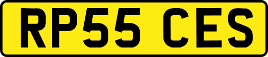 RP55CES