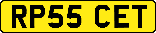 RP55CET