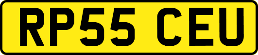 RP55CEU