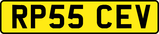 RP55CEV