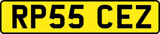 RP55CEZ