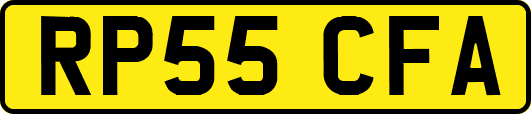 RP55CFA