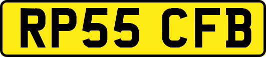 RP55CFB