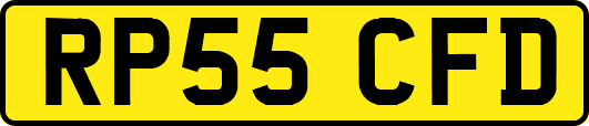 RP55CFD