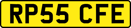RP55CFE