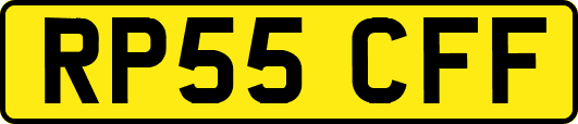 RP55CFF