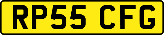 RP55CFG