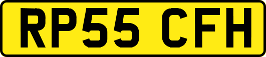RP55CFH