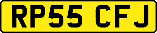 RP55CFJ