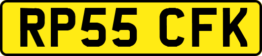 RP55CFK