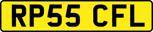 RP55CFL