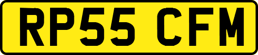 RP55CFM
