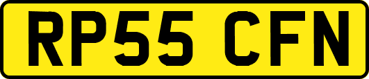 RP55CFN