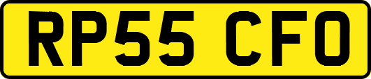 RP55CFO
