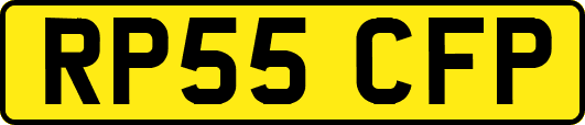 RP55CFP