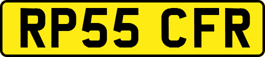 RP55CFR