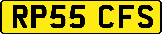 RP55CFS