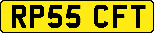 RP55CFT