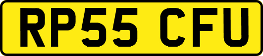 RP55CFU