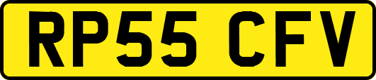 RP55CFV