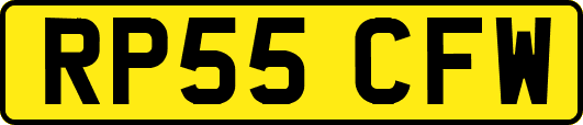 RP55CFW