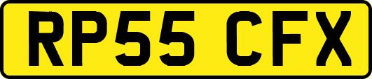 RP55CFX