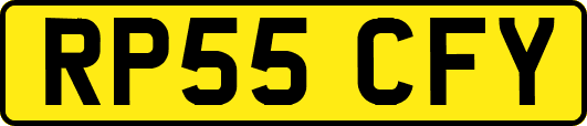 RP55CFY