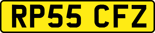 RP55CFZ
