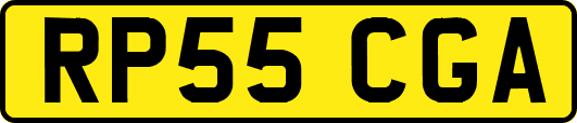 RP55CGA