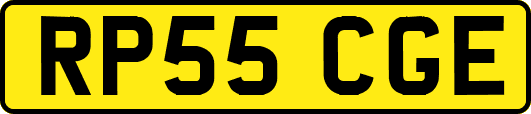 RP55CGE