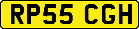 RP55CGH