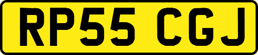 RP55CGJ