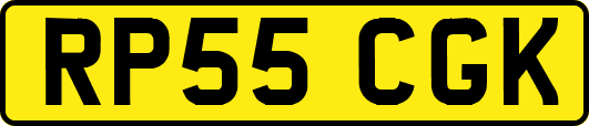 RP55CGK