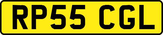 RP55CGL