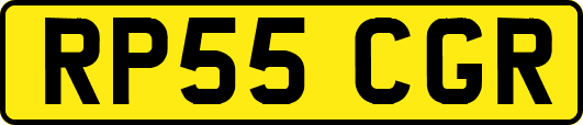 RP55CGR