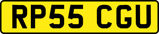 RP55CGU
