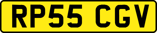 RP55CGV
