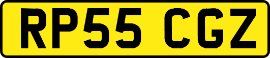 RP55CGZ