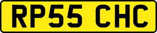 RP55CHC
